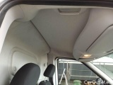  Fiat  Doblo FIAT DOBLÒ CARGO / 2014 / 4P / VETT. FURGONATA 1.3 MULTIJET 16V 95CV SX EURO 6 #106
