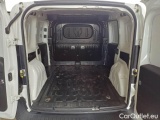  Fiat  Doblo FIAT DOBLÒ CARGO / 2014 / 4P / VETT. FURGONATA 1.3 MULTIJET 16V 95CV SX EURO 6 #110
