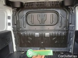  Fiat  Doblo FIAT DOBLÒ CARGO / 2014 / 4P / VETT. FURGONATA 1.3 MULTIJET 16V 95CV SX EURO 6 #111