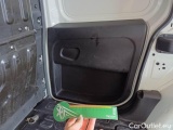  Fiat  Doblo FIAT DOBLÒ CARGO / 2014 / 4P / VETT. FURGONATA 1.3 MULTIJET 16V 95CV SX EURO 6 #112