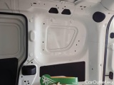  Fiat  Doblo FIAT DOBLÒ CARGO / 2014 / 4P / VETT. FURGONATA 1.3 MULTIJET 16V 95CV SX EURO 6 #115
