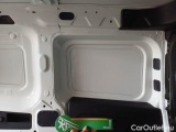  Fiat  Doblo FIAT DOBLÒ CARGO / 2014 / 4P / VETT. FURGONATA 1.3 MULTIJET 16V 95CV SX EURO 6 #117