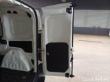  Fiat  Doblo FIAT DOBLÒ CARGO / 2014 / 4P / VETT. FURGONATA 1.3 MULTIJET 16V 95CV SX EURO 6 #121