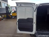  Fiat  Doblo FIAT DOBLÒ CARGO / 2014 / 4P / VETT. FURGONATA 1.3 MULTIJET 16V 95CV SX EURO 6 #124