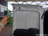 Fiat  Doblo FIAT DOBLÒ CARGO / 2014 / 4P / VETT. FURGONATA 1.3 MULTIJET 16V 95CV SX EURO 6 #126