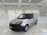 Doblo