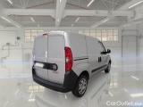 Doblo