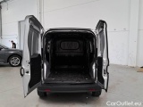 Doblo