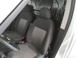  Fiat  Doblo FIAT DOBLÒ CARGO / 2014 / 4P / VETT. FURGONATA CH1 LOUNGE 1.6 MJET 120CV E6D-F SeS #11