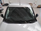 Fiat  Doblo FIAT DOBLÒ CARGO / 2014 / 4P / VETT. FURGONATA CH1 LOUNGE 1.6 MJET 120CV E6D-F SeS #10