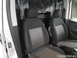  Fiat  Doblo FIAT DOBLÒ CARGO / 2014 / 4P / VETT. FURGONATA CH1 LOUNGE 1.6 MJET 120CV E6D-F SeS #13