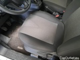  Fiat  Doblo FIAT DOBLÒ CARGO / 2014 / 4P / VETT. FURGONATA CH1 LOUNGE 1.6 MJET 120CV E6D-F SeS #12