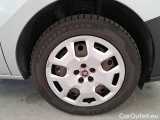  Fiat  Doblo FIAT DOBLÒ CARGO / 2014 / 4P / VETT. FURGONATA CH1 LOUNGE 1.6 MJET 120CV E6D-F SeS #15