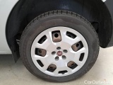  Fiat  Doblo FIAT DOBLÒ CARGO / 2014 / 4P / VETT. FURGONATA CH1 LOUNGE 1.6 MJET 120CV E6D-F SeS #17