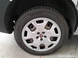  Fiat  Doblo FIAT DOBLÒ CARGO / 2014 / 4P / VETT. FURGONATA CH1 LOUNGE 1.6 MJET 120CV E6D-F SeS #16