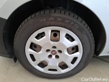  Fiat  Doblo FIAT DOBLÒ CARGO / 2014 / 4P / VETT. FURGONATA CH1 LOUNGE 1.6 MJET 120CV E6D-F SeS #18