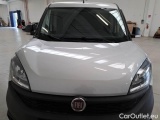 Fiat  Doblo FIAT DOBLÒ CARGO / 2014 / 4P / VETT. FURGONATA CH1 LOUNGE 1.6 MJET 120CV E6D-F SeS #24