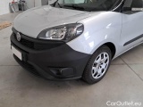  Fiat  Doblo FIAT DOBLÒ CARGO / 2014 / 4P / VETT. FURGONATA CH1 LOUNGE 1.6 MJET 120CV E6D-F SeS #29