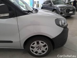  Fiat  Doblo FIAT DOBLÒ CARGO / 2014 / 4P / VETT. FURGONATA CH1 LOUNGE 1.6 MJET 120CV E6D-F SeS #36