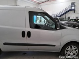  Fiat  Doblo FIAT DOBLÒ CARGO / 2014 / 4P / VETT. FURGONATA CH1 LOUNGE 1.6 MJET 120CV E6D-F SeS #38