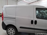  Fiat  Doblo FIAT DOBLÒ CARGO / 2014 / 4P / VETT. FURGONATA CH1 LOUNGE 1.6 MJET 120CV E6D-F SeS #41