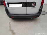  Fiat  Doblo FIAT DOBLÒ CARGO / 2014 / 4P / VETT. FURGONATA CH1 LOUNGE 1.6 MJET 120CV E6D-F SeS #47