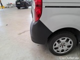  Fiat  Doblo FIAT DOBLÒ CARGO / 2014 / 4P / VETT. FURGONATA CH1 LOUNGE 1.6 MJET 120CV E6D-F SeS #45