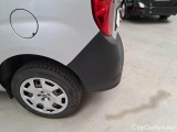  Fiat  Doblo FIAT DOBLÒ CARGO / 2014 / 4P / VETT. FURGONATA CH1 LOUNGE 1.6 MJET 120CV E6D-F SeS #50