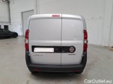  Fiat  Doblo FIAT DOBLÒ CARGO / 2014 / 4P / VETT. FURGONATA CH1 LOUNGE 1.6 MJET 120CV E6D-F SeS #52