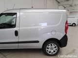  Fiat  Doblo FIAT DOBLÒ CARGO / 2014 / 4P / VETT. FURGONATA CH1 LOUNGE 1.6 MJET 120CV E6D-F SeS #56