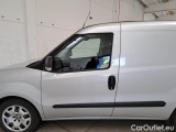  Fiat  Doblo FIAT DOBLÒ CARGO / 2014 / 4P / VETT. FURGONATA CH1 LOUNGE 1.6 MJET 120CV E6D-F SeS #60