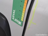  Fiat  Doblo FIAT DOBLÒ CARGO / 2014 / 4P / VETT. FURGONATA CH1 LOUNGE 1.6 MJET 120CV E6D-F SeS #62