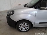  Fiat  Doblo FIAT DOBLÒ CARGO / 2014 / 4P / VETT. FURGONATA CH1 LOUNGE 1.6 MJET 120CV E6D-F SeS #63