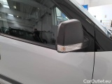  Fiat  Doblo FIAT DOBLÒ CARGO / 2014 / 4P / VETT. FURGONATA CH1 LOUNGE 1.6 MJET 120CV E6D-F SeS #66