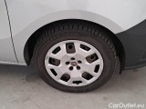  Fiat  Doblo FIAT DOBLÒ CARGO / 2014 / 4P / VETT. FURGONATA CH1 LOUNGE 1.6 MJET 120CV E6D-F SeS #69