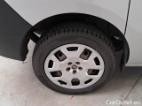  Fiat  Doblo FIAT DOBLÒ CARGO / 2014 / 4P / VETT. FURGONATA CH1 LOUNGE 1.6 MJET 120CV E6D-F SeS #72