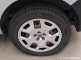  Fiat  Doblo FIAT DOBLÒ CARGO / 2014 / 4P / VETT. FURGONATA CH1 LOUNGE 1.6 MJET 120CV E6D-F SeS #74