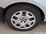  Fiat  Doblo FIAT DOBLÒ CARGO / 2014 / 4P / VETT. FURGONATA CH1 LOUNGE 1.6 MJET 120CV E6D-F SeS #76