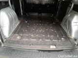  Fiat  Doblo FIAT DOBLÒ CARGO / 2014 / 4P / VETT. FURGONATA CH1 LOUNGE 1.6 MJET 120CV E6D-F SeS #78