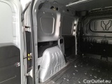  Fiat  Doblo FIAT DOBLÒ CARGO / 2014 / 4P / VETT. FURGONATA CH1 LOUNGE 1.6 MJET 120CV E6D-F SeS #79