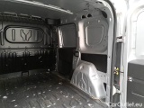  Fiat  Doblo FIAT DOBLÒ CARGO / 2014 / 4P / VETT. FURGONATA CH1 LOUNGE 1.6 MJET 120CV E6D-F SeS #80