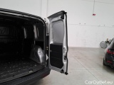  Fiat  Doblo FIAT DOBLÒ CARGO / 2014 / 4P / VETT. FURGONATA CH1 LOUNGE 1.6 MJET 120CV E6D-F SeS #83