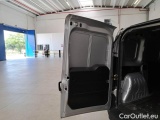  Fiat  Doblo FIAT DOBLÒ CARGO / 2014 / 4P / VETT. FURGONATA CH1 LOUNGE 1.6 MJET 120CV E6D-F SeS #82
