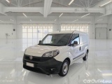 Doblo