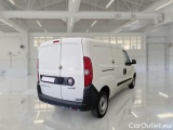 Doblo