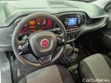 Doblo