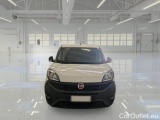  Fiat  Doblo FIAT DOBLÒ CARGO / 2014 / 4P / VETT. FURGONATA MAXI LH1 BUSINESS 1.6 MJET 90CV E6D SeS #6