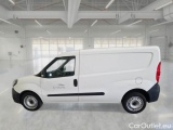  Fiat  Doblo FIAT DOBLÒ CARGO / 2014 / 4P / VETT. FURGONATA MAXI LH1 BUSINESS 1.6 MJET 90CV E6D SeS #8