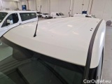  Fiat  Doblo FIAT DOBLÒ CARGO / 2014 / 4P / VETT. FURGONATA MAXI LH1 BUSINESS 1.6 MJET 90CV E6D SeS #9