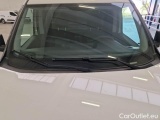  Fiat  Doblo FIAT DOBLÒ CARGO / 2014 / 4P / VETT. FURGONATA MAXI LH1 BUSINESS 1.6 MJET 90CV E6D SeS #10